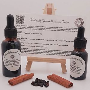 elderberry-ginger-cinnamon-1